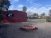 3 Edith Court, Toolamba, Vic 3614-Image