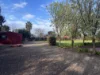 3 Edith Court, Toolamba, Vic 3614-Image