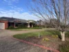 3 Edith Court, Toolamba, Vic 3614-Image