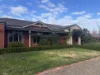 3 Edith Court, Toolamba, Vic 3614-Image