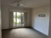 3 Edith Court, Toolamba, Vic 3614-Image