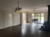 3 Edith Court, Toolamba, Vic 3614-Image