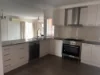 3 Edith Court, Toolamba, Vic 3614-Image