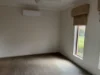 3 Edith Court, Toolamba, Vic 3614-Image