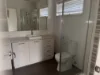 3 Edith Court, Toolamba, Vic 3614-Image