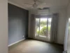 3 Edith Court, Toolamba, Vic 3614-Image