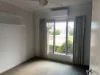 3 Edith Court, Toolamba, Vic 3614-Image