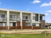 3 Edith Street, Findon, SA 5023