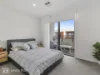 3 Edith Street, Findon, SA 5023-Image