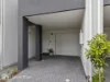 3 Edith Street, Findon, SA 5023-Image