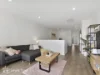 3 Edith Street, Findon, SA 5023-Image