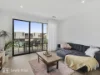 3 Edith Street, Findon, SA 5023-Image