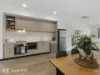 3 Edith Street, Findon, SA 5023-Image