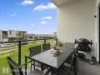 3 Edith Street, Findon, SA 5023-Image