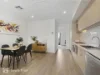 3 Edith Street, Findon, SA 5023-Image