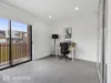 3 Edith Street, Findon, SA 5023-Image