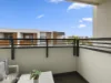 3 Edith Street, Findon, SA 5023-Image