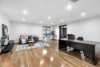 3 Edmund Rice Parade, Watsonia North, Vic 3087-Image