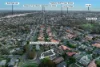 3 Edmund Rice Parade, Watsonia North, Vic 3087-Image