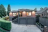 3 Edmund Rice Parade, Watsonia North, Vic 3087-Image