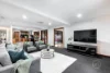 3 Edmund Rice Parade, Watsonia North, Vic 3087-Image