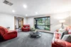 3 Edmund Rice Parade, Watsonia North, Vic 3087-Image