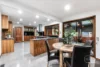 3 Edmund Rice Parade, Watsonia North, Vic 3087-Image