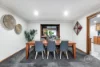 3 Edmund Rice Parade, Watsonia North, Vic 3087-Image