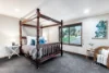 3 Edmund Rice Parade, Watsonia North, Vic 3087-Image