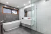 3 Edmund Rice Parade, Watsonia North, Vic 3087-Image