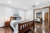 3 Edmund Rice Parade, Watsonia North, Vic 3087-Image