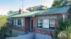 3 Edmund Street, Launceston, Tas 7250