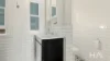 3 Edmund Street, Launceston, Tas 7250-Image