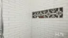 3 Edmund Street, Launceston, Tas 7250-Image