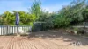 3 Edmund Street, Launceston, Tas 7250-Image