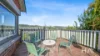3 Edmund Street, Launceston, Tas 7250-Image