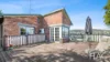 3 Edmund Street, Launceston, Tas 7250-Image