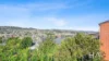 3 Edmund Street, Launceston, Tas 7250-Image