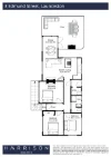 3 Edmund Street, Launceston, Tas 7250-Image