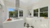 3 Edmund Street, Launceston, Tas 7250-Image