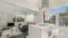 3 Edmund Street, Launceston, Tas 7250-Image
