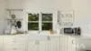 3 Edmund Street, Launceston, Tas 7250-Image