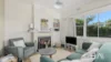 3 Edmund Street, Launceston, Tas 7250-Image