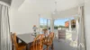 3 Edmund Street, Launceston, Tas 7250-Image