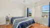 3 Edmund Street, Launceston, Tas 7250-Image