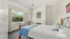 3 Edmund Street, Launceston, Tas 7250-Image