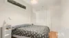3 Edmund Street, Launceston, Tas 7250-Image