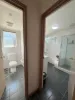 3 Edney Way, Pegs Creek, WA 6714-Image