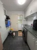 3 Edney Way, Pegs Creek, WA 6714-Image