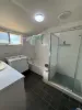 3 Edney Way, Pegs Creek, WA 6714-Image